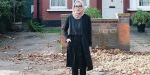 Zahratul Jannah: Tips Ampuh Kala Liburan Bareng Si Kecil