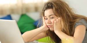 Begini Cara Ampuh Perbaiki Pola Tidur