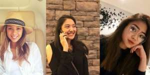 Mengintip Gaya Hidup 5 Keluarga Konglomerat Indonesia