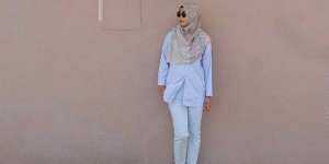 Nia Nastiti: Hemat Biaya Pernikahan, Ini DIY Pop Up Mahar