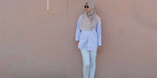 Nia Nastiti: Hemat Biaya Pernikahan, Ini DIY Pop Up Mahar