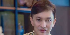 Ketika Yovie Widianto Tak Direstui Jadi Musisi