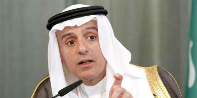 Ribuan Imam Masjid di Saudi Dipecat, Diduga Ajaran Ekstrimis