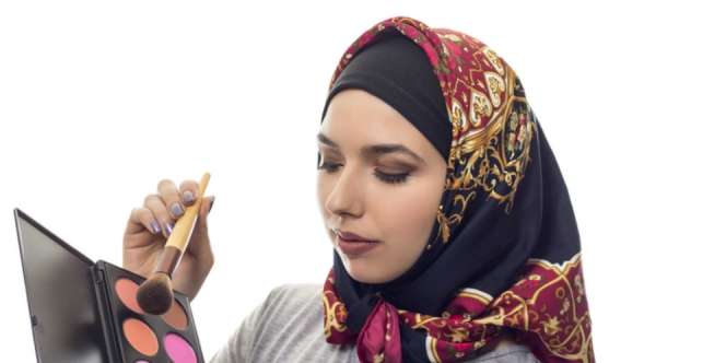 Panduan Pemula untuk Aplikasikan Eyeshadow Agar Sempurna