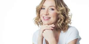 Berapa Lama Waktu Ideal Memakai Behel?