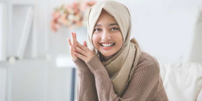 Cara Ampuh Jaga Kesehatan Enamel Gigi