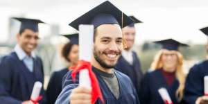 OSC 2017: Buka Akses Pendidikan untuk Generasi Bangsa