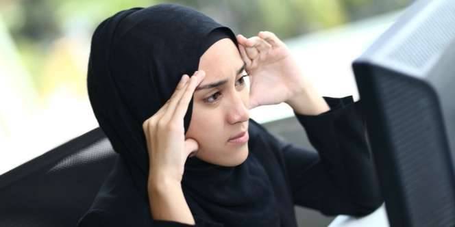 WHO: 300 Juta Manusia Alami Depresi
