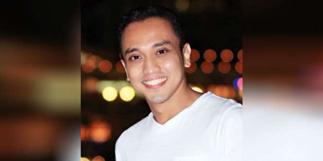 Aiman Witjaksono Siap Penuhi Panggilan Polisi