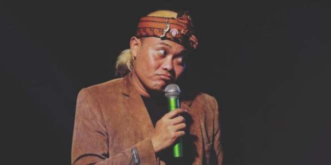 Ini Penyebab Meninggalnya Ayah Sule