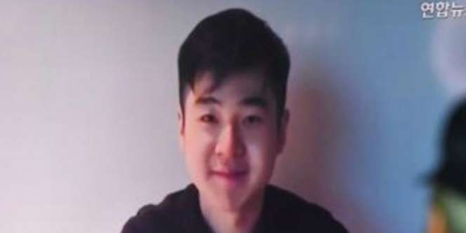 Tragis! Begini Kondisi Keponakan Kim Jong Un di Persembunyian