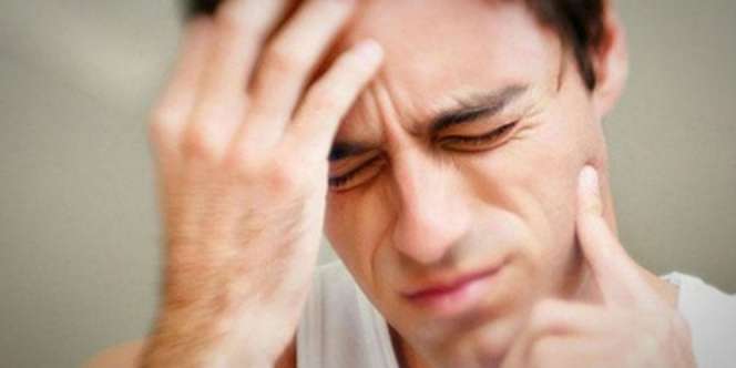 Sakit Gigi Tak Kunjung Sembuh? Baca Doa Mustajab Ini