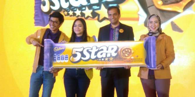 Coklat Premium Rasa Unik dengan Harga Murah