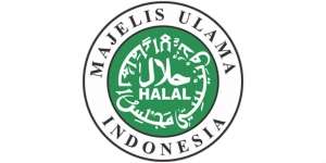 Ada BPJPH, Label Sertifikasi Halal Bakal Berubah