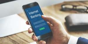 Terkuak, Daftar Password e-Banking yang Gampang Ditebak