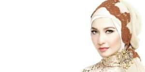 Rahasia Harmonis Keluarga Arzetti Bilbina 