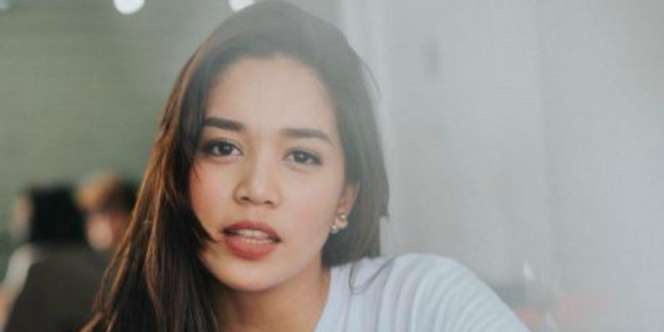 Selamat! Alexandra Asmasoebrata Dilamar Keponakan Wapres JK