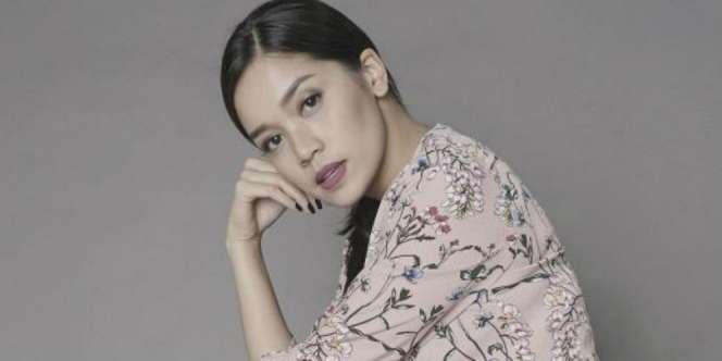 Mengenal Alexandra Asmasoebrata, Penakluk Hati Keponakan JK