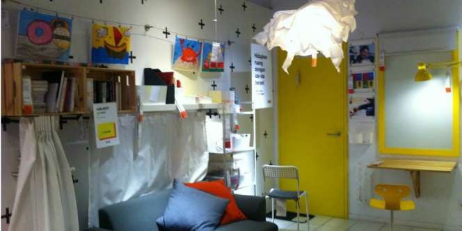Terapkan 6 Trik Belanja Efektif Saat di IKEA