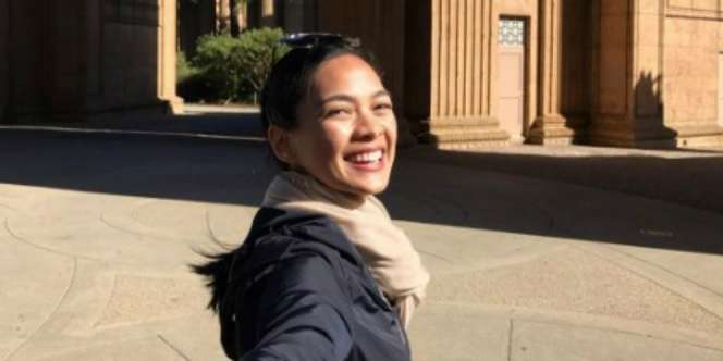 Kisah Mesty Ariotedjo, Dokter Cantik yang Menginspirasi