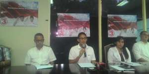 Usai Pelantikan, Sandiaga Dijadwalkan Jalani Pemeriksaan