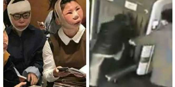Deretan 'Drama' Konyol Turis di Bandara, Bikin Tepok Jidat!