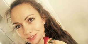 Nasib Tragis Turis Asing yang Berbuat Tak Senonoh di Mobil