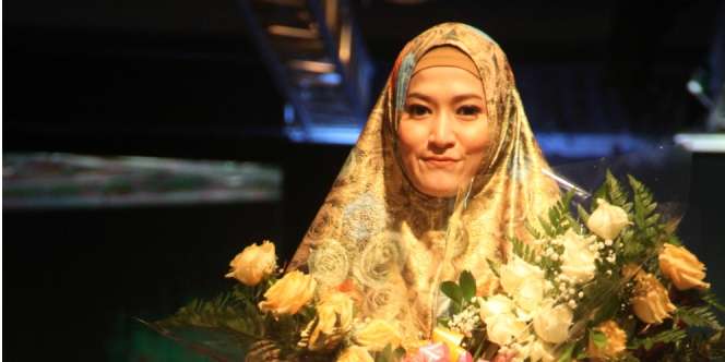 ADA Tours Beber Kerugian Akibat Berkasus dengan Lyra Virna