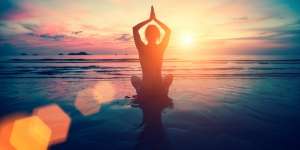 Tips Berlatih Yoga untuk Pemula