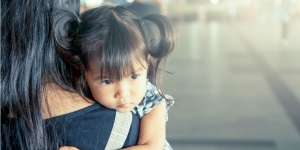 Mengenal Obat Panas Dalam yang Aman dan Disukai Anak