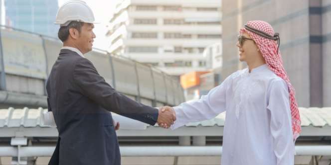 Menumpuk di Indonesia, Barang Ini Malah Laku Keras di Saudi