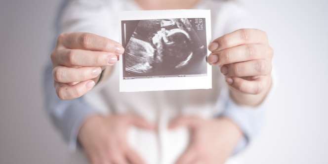 Peringatan Penting Bidan Hypnobirthing Saat Tahu Kelamin Janin