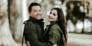 Anang `Ancam` Lakukan Ini, Ashanty Sebut `Jahat`!