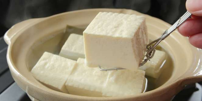 Cemilan 'Finger Food' Rumahan Kaya Gizi untuk Bayi