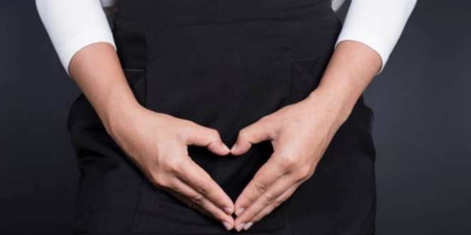 Bulu di Kemaluan Dicukur atau Waxing? Ini Saran Ahlinya