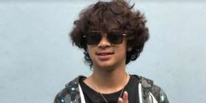 Chelsea Islan Pamer Pacar Baru, Begini Kata Bastian Steel