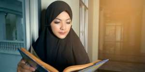 HMC Malang: Istiqomah dalam Berhijrah