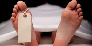 Kiki Farel Tewas Usai Pesta Miras Oplosan