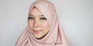 Mevlied Nahla: Jangan Biarkan 9 Kesalahan Makeup Mengganggu Mu