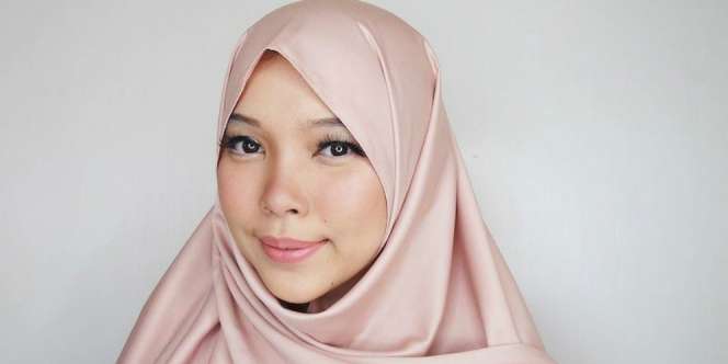 Mevlied Nahla: Jangan Biarkan 9 Kesalahan Makeup Mengganggu Mu