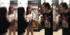 Tak Mau Bayar Usai Keramas, Presenter Cantik Dikunci di Salon