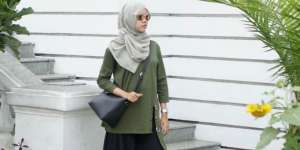 Yora A: 8 Tips untuk Ibu Hamil Saat Naik Pesawat