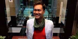 Apa Kabar Alumni AFI, `Menuju Puncak`?