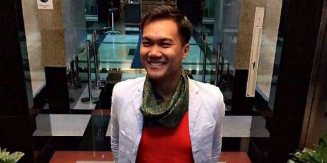 Apa Kabar Alumni AFI, `Menuju Puncak`?