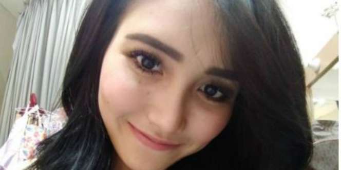 Sapa Netizen, Foto Hamil Ayu Ting Ting Jadi Perbincangan