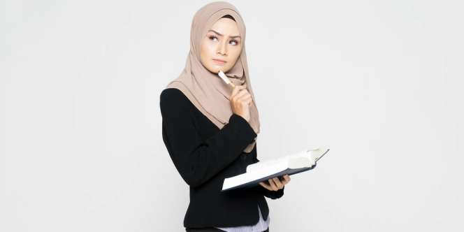 HMC Aceh: Berdosa Karena Timbun Barang Tak Terpakai, Benarkah?