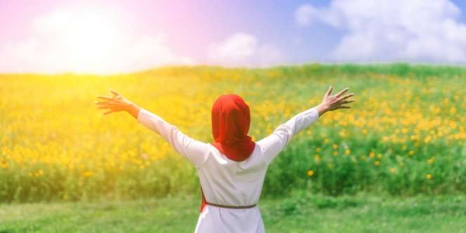 Meykke Santoso: 10 Tips Biar Bisa Bangun Pagi