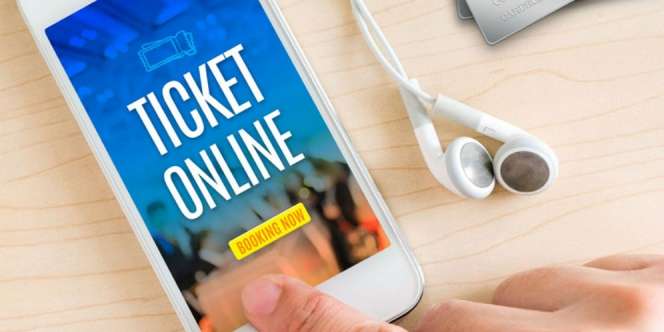 6 Trik Dapat Tiket Pesawat Murah untuk Liburan Akhir Tahun