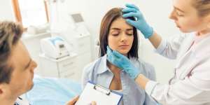 Sindrom Aneh yang Picu Seseorang Ketagihan Oplas