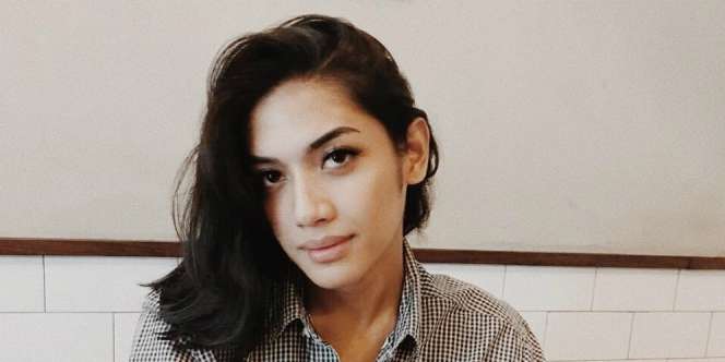 Disebut Berantem dengan Ashanty, Millen: Ya, Sekarang...